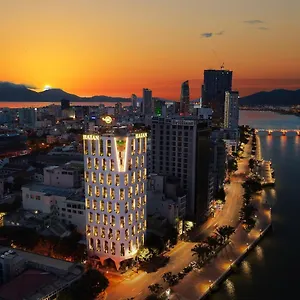 haian-riverfront-hotel-da-nang.dananghotels.net/