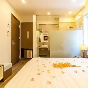 sakura-hotel.hotelsofhoian.com/