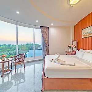 2* Hotel Venus