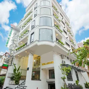 3* Hotel Havana Airport